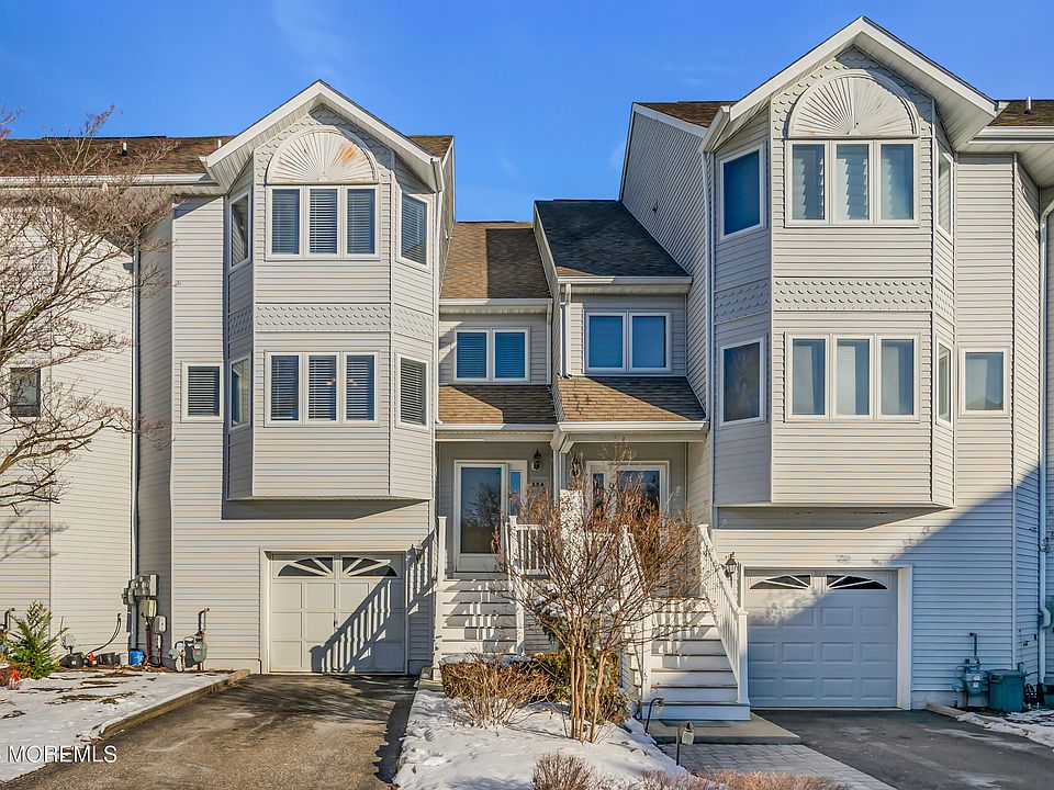 1st image of 354 Mimosa Court #3504