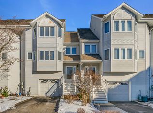 354 Mimosa Ct #3504, Toms River, NJ 08753