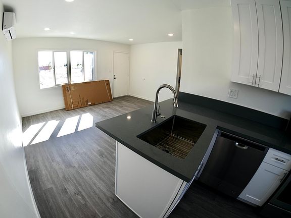 2nd image of 3878 41st St #3878