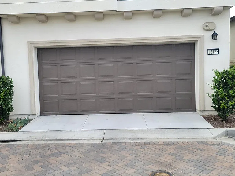 12138 Summer Ln — Photo 14