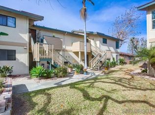 353 Stage Coach Rd, Oceanside, CA 92057