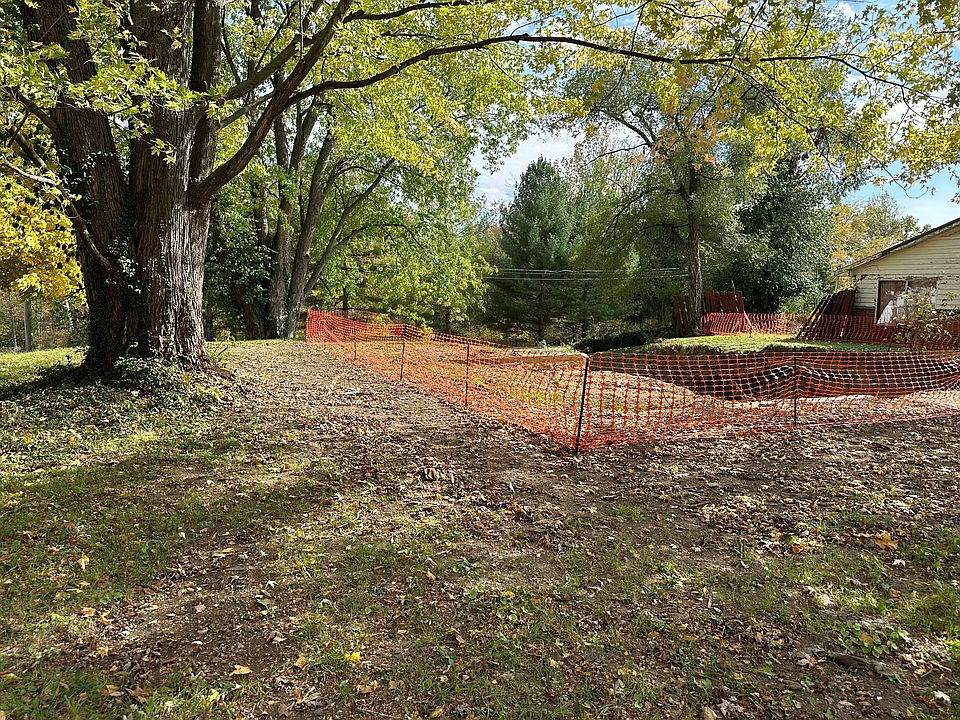 917 Mitchell St, Veedersburg, IN 47987 MLS 21952122 Zillow