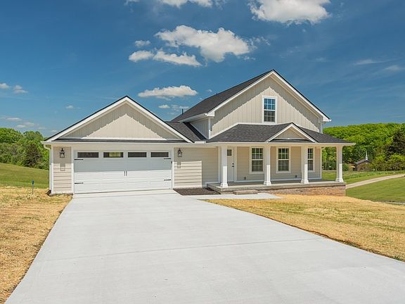 2nd image of 975 County Road 316 Lot 81-975