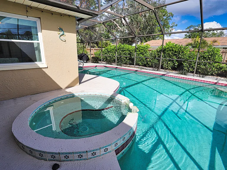 4215 Pandora Rd — Photo 34