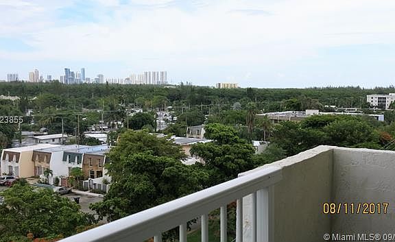 2nd image of 2020 NE 135th St APT 803