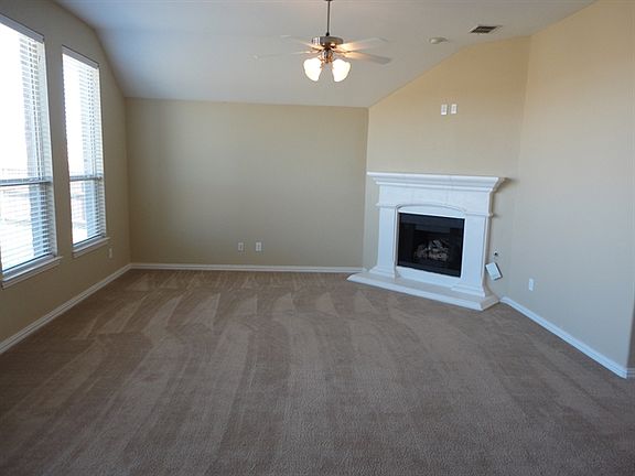 4th image of 14513 Storyteller Ln