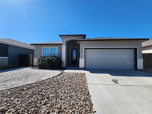 2221 Crystal Bay Dr Photo 1