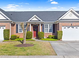 5006 Carleton Dr UNIT 90, Wilmington, NC 28405