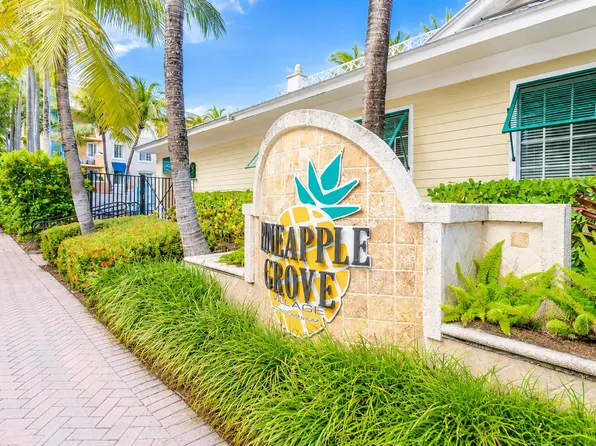 255 NE 3rd Avenue #2403, Delray Beach, FL 33444