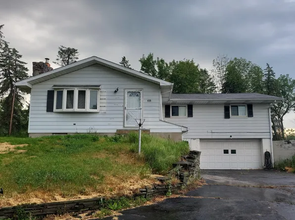 159 Decker Rd, Jermyn, PA 18433