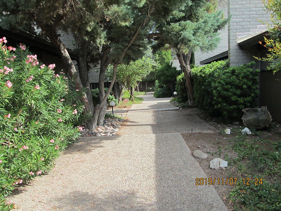 1st image of 5701 E Glenn St