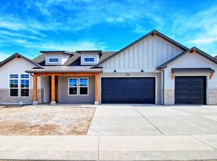 256 Maggie Dr, Grand Junction, CO 81503