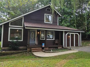 1049 Golden West Way, Lusby, MD 20657