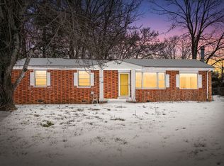 10 Jana Dr, Clarksville, TN 37042