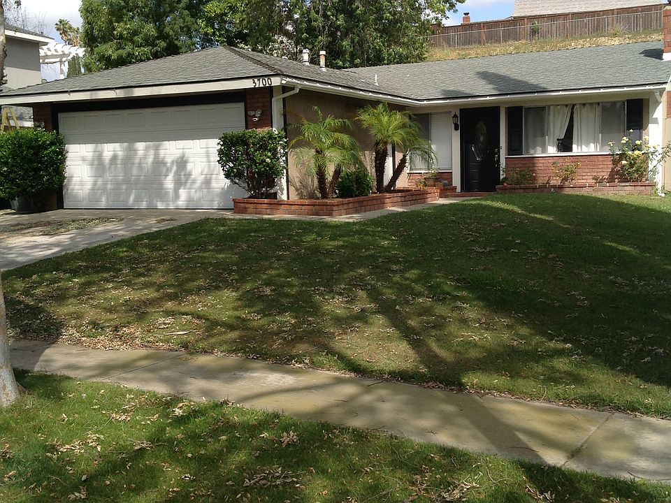 1st image of 3700 Casheen Dr