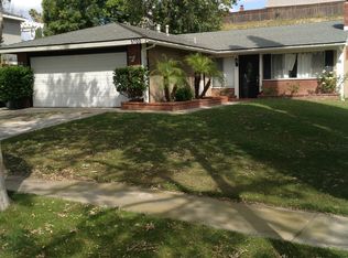 3700 Casheen Dr, Chino Hills, CA 91709