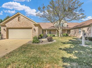1609 Lakeside Dr UNIT B, Champaign, IL 61821