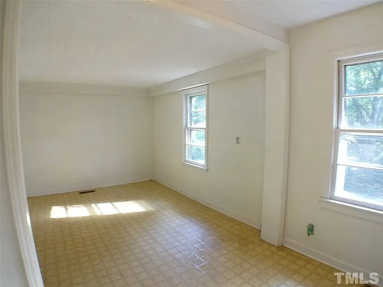 649 Sunnybrook Rd #A — Photo 7