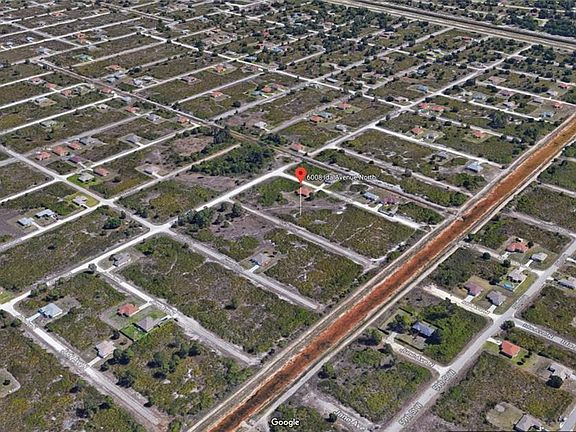 2nd image of 6008 Ida Ave N