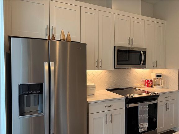 4th image of (Undisclosed Address)