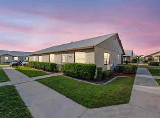 1916 Villaway E, Sebring, FL 33876