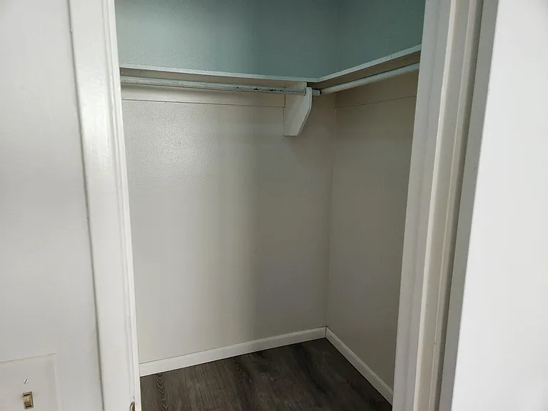 4457 Kansas St #8 — Photo 24