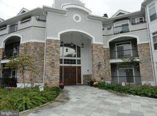 3100 Stone Cliff Dr Unit 201, Baltimore, MD 21209