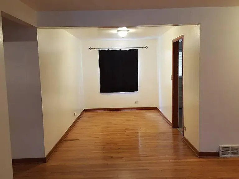 739 N Linden Ave #1 — Photo 3
