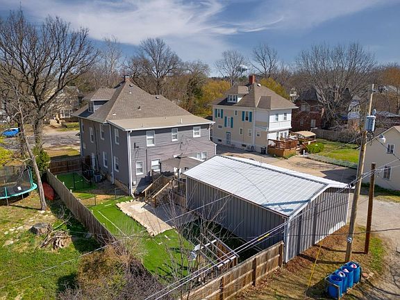 4th image of 1309 E 9th Ave
