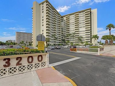 3200 NE 36th St #215, Fort Lauderdale, FL, 33308