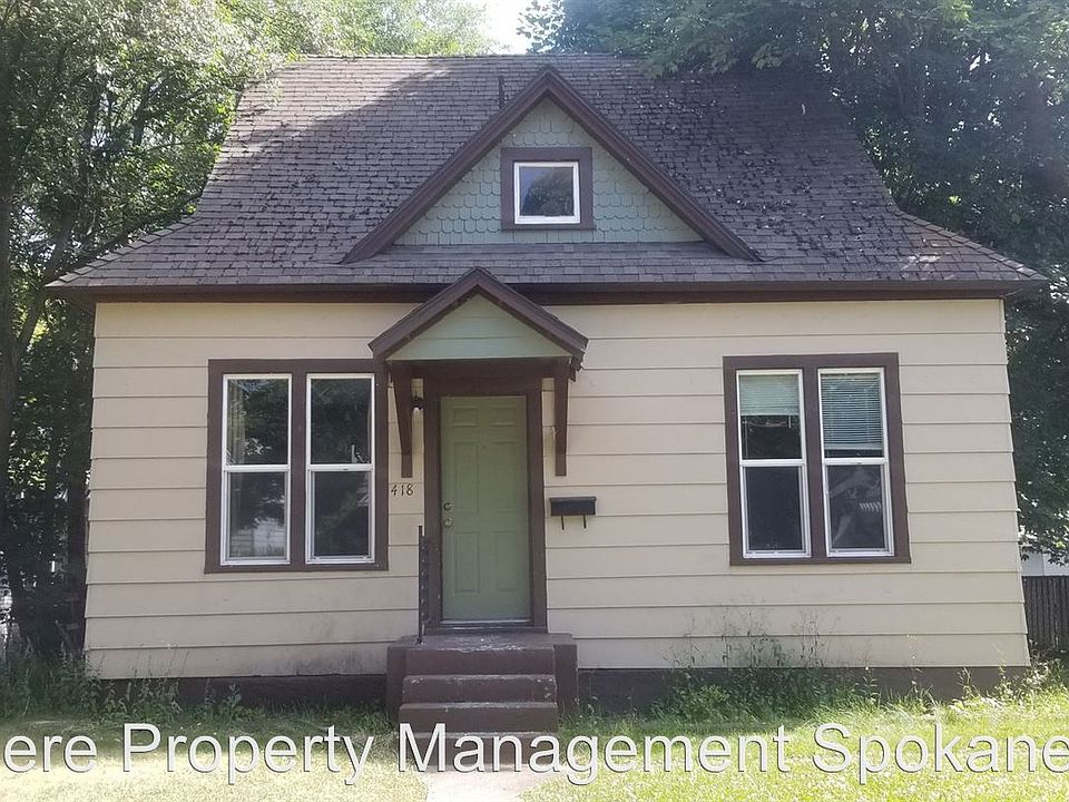 1st image of 418 E Courtland Ave