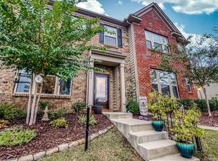 3035 Honeylocust Ln #92, Fort Mill, SC