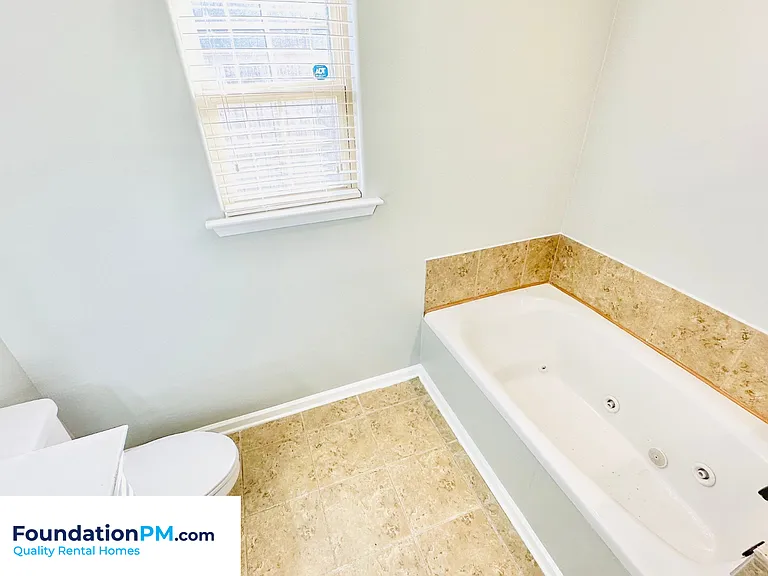 9334 Chastain Pl — Photo 9