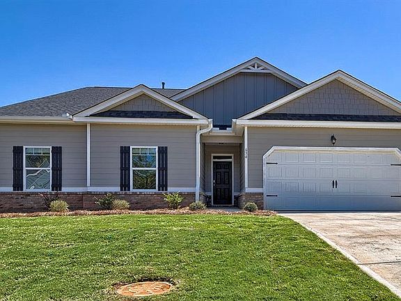 2nd image of 6500 Faulkner Ct