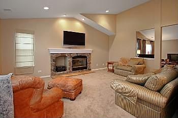 5th image of 241 W Shadow Creek Cir