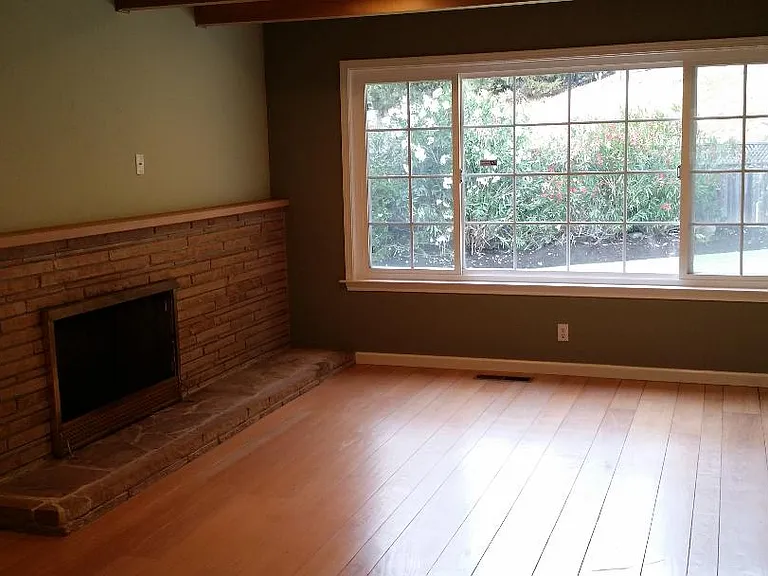 3 Southwaite Ct — Photo 15