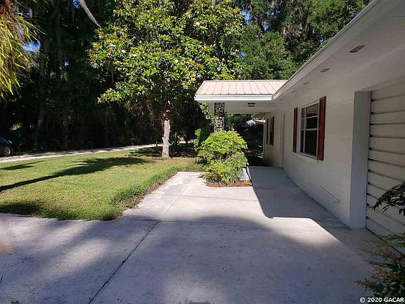 5th image of 14712 SE 184th Ave
