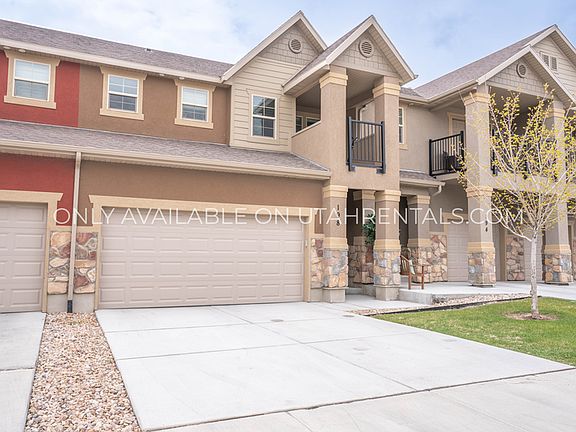 2nd image of 198 E Segovia Ln