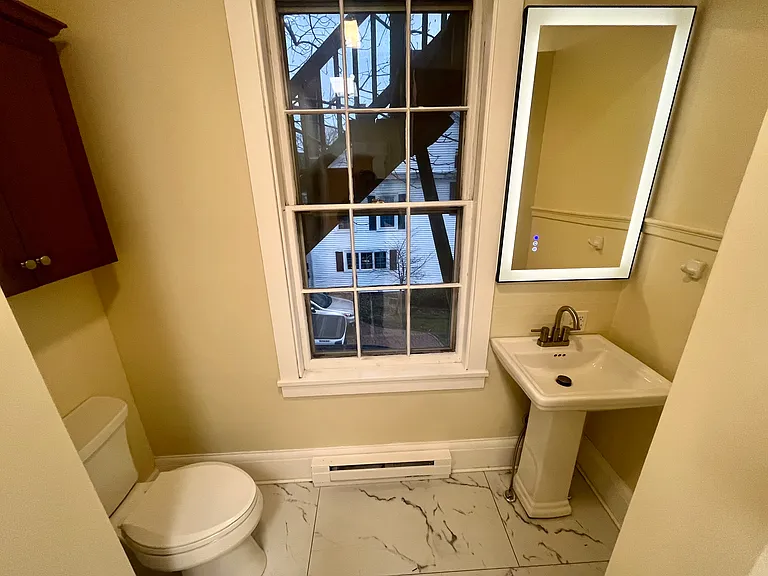 7 North St #3 — Photo 13