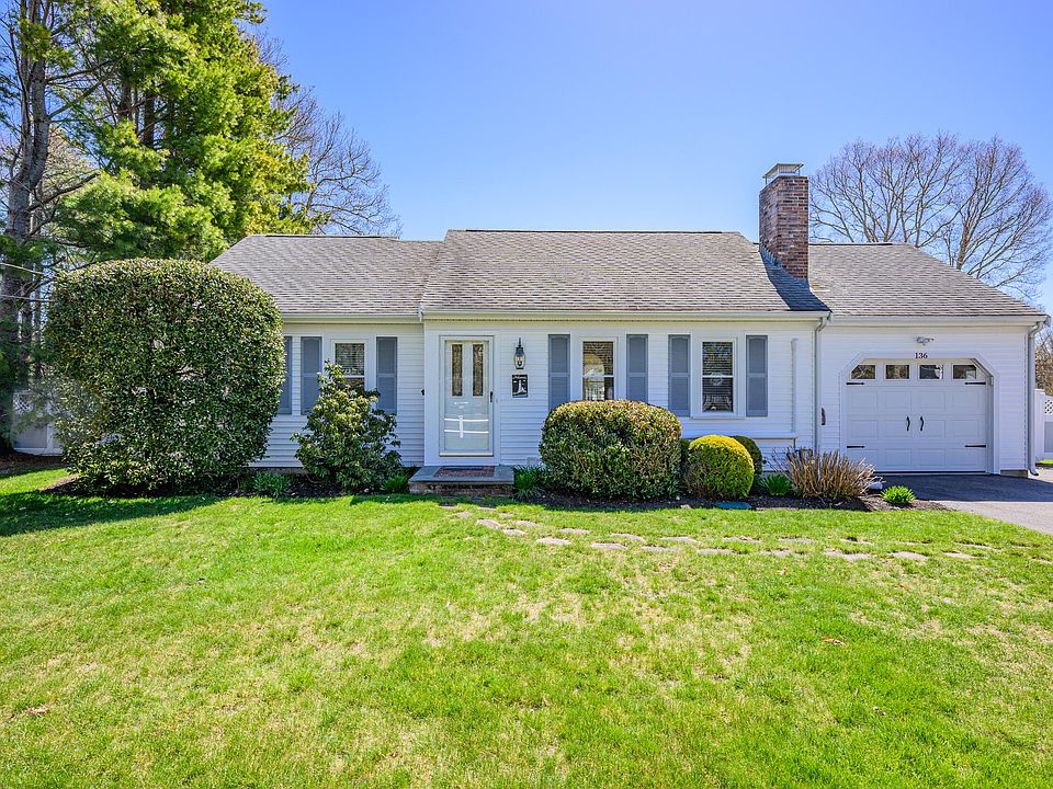 1st image of 136 Sheaffer Road