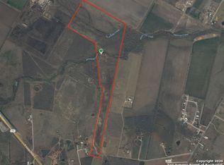 150 E Loop 1604 S, Adkins, TX 78101