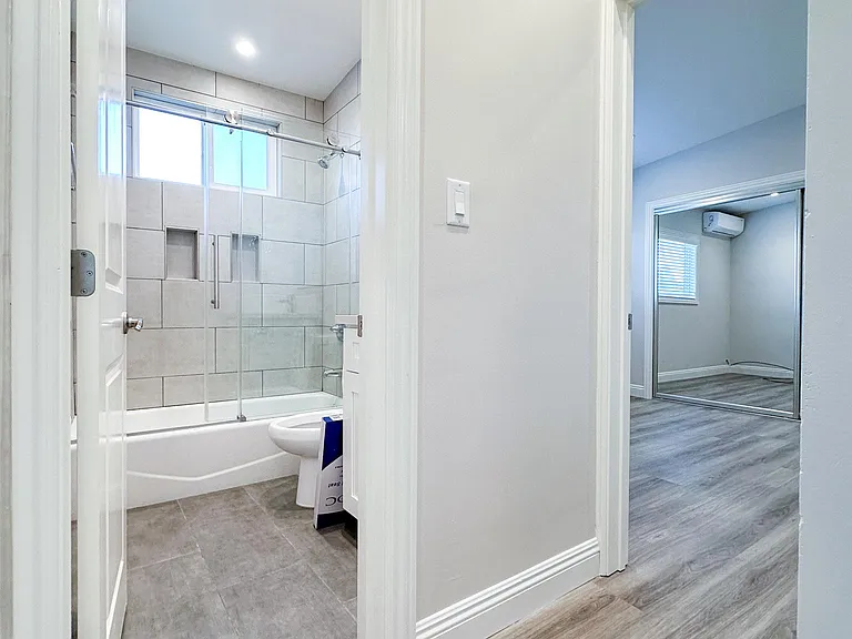 1027 S Atlantic Blvd #23 — Photo 10