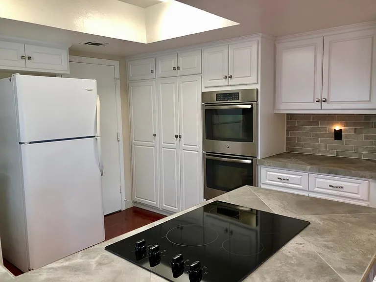 31440 Club Vista Ln — Photo 30