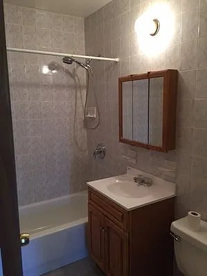 Rented by George Realty Group LLC | media 19