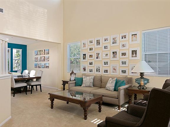 1216 Bluebonnet Ave-MLS_Size-004-9-Great