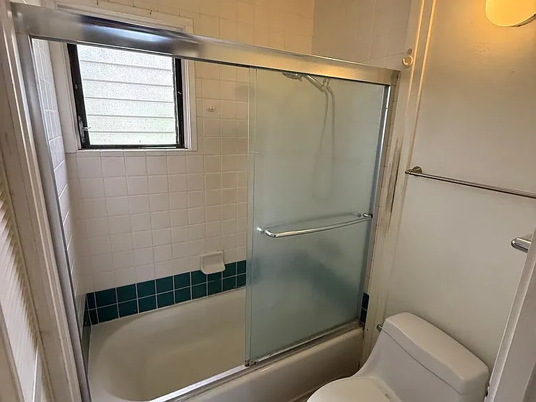 76-6246 Alii Dr #262 — Photo 4