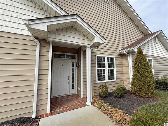 2nd image of 2225 Traci Dr