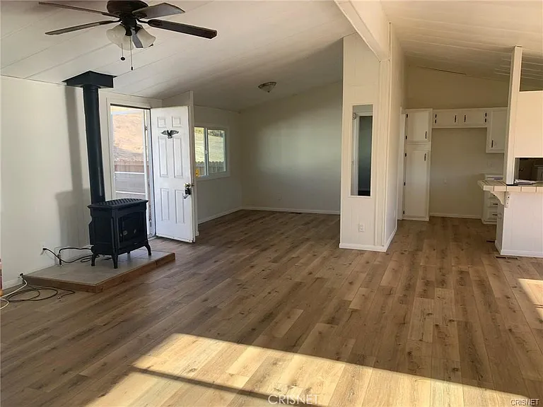 523 Piute St — Photo 45