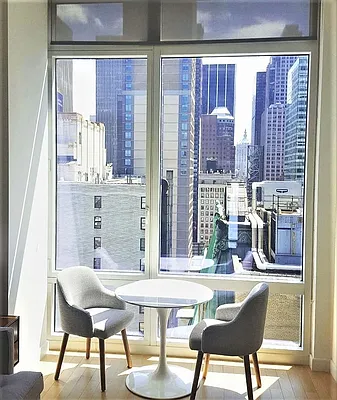 Rented by Corcoran | media 22