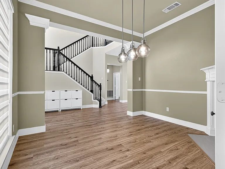 1331 Lighthouse Ln — Photo 13
